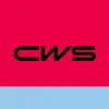 CWS Hygiene Suisse CWS Hygiene Suisse