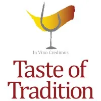 Taste of Tradition (Asia Pacific) Pte Ltd