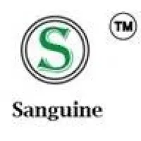 Sanguine Oilfield Services LLP