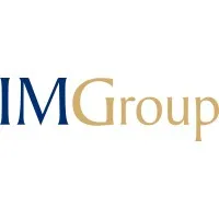 IMGroup