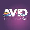AvidSphere LLC AvidSphere LLC