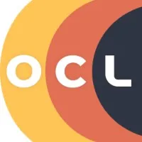 Open Cities Lab Open Cities Lab