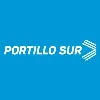 Automotriz Portillo Sur Automotriz Portillo Sur