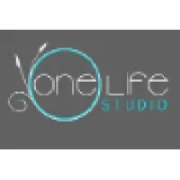 One Life Studio One Life Studio