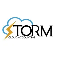 STORM Cloud Accounting
