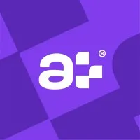 AnnotatePlus