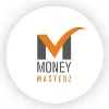 MoneyMasterz MoneyMasterz