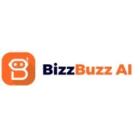 BizzBuzz.AI