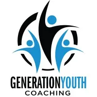 Generation Youth RALEIGH, United States