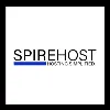 SpireHost (SMC-Private) Limited SpireHost (SMC-Private) Limited