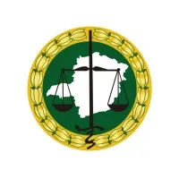 Defensoria Pública do Estado de Minas Gerais