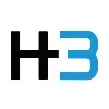 H3 Platform Inc.