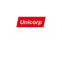 Unicorp Technologies LLC