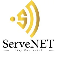 ServeNET Leased Lines & IT Integrated Solutions