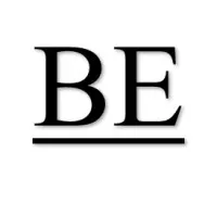 Blackline Engineering, LLC