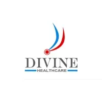 Divine Healthcare Services