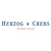 Herzog Crebs LLP