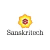 Sanskritech (India) Sanskritech (India)