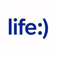 Life Belarus (Turkcell Group)