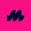 Mobiliza - EaD Mobiliza - EaD