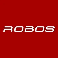 ROBOS