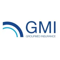 GroupMed Insurance