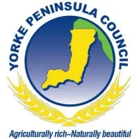 Yorke Peninsula Council