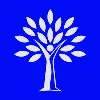 Legatee Trust Services Legatee Trust Services