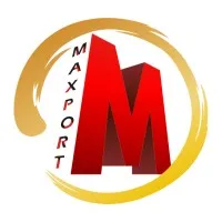 Maxport LTD