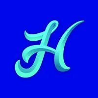 Hello! Deluxe Carwash Hello! Deluxe Carwash