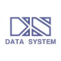 Data System