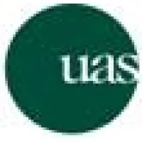 United Acquisition Services, Inc United Acquisition Services, Inc