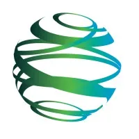 ESSA Technologies Ltd