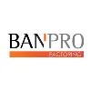 Banpro Factoring Perú Banpro Factoring Perú