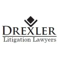 Drexler Litigation Lawyers Pty Ltd