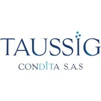 TAUSSIG CONDITA S.A.S.