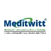 Meditwitt (Mokashi Software Solutions India Pvt Ltd) Meditwitt (Mokashi Software Solutions India Pvt Ltd)