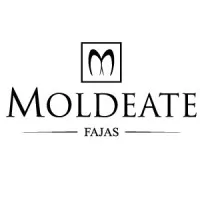 Moldeate Fajas