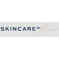 Skincare by Alana