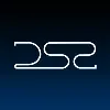 DS2 Architecture DS2 Architecture