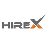Hirex Services Pvt Ltd