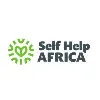 Self Help Africa Self Help Africa