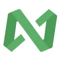 Netra Security