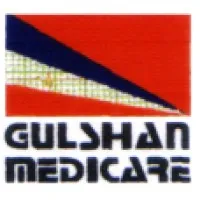 Gulshan Medicare email format