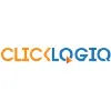 CLICKLOGIQ CLICKLOGIQ