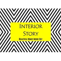 Interior Story