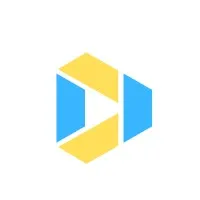 OneCity Technologies