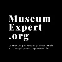MuseumExpert.org