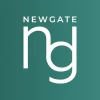 Newgate.Labs