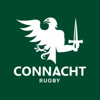 Connacht Rugby email format